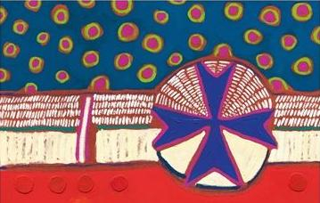 couvertureromansigle