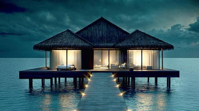 couvertureromanmaisonsurpilotis