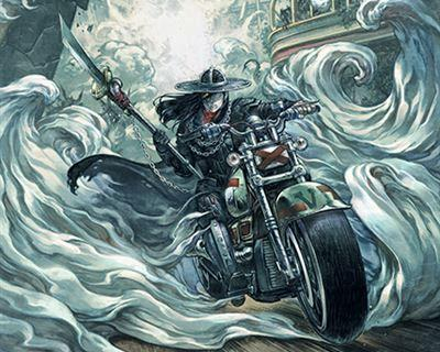 personnagesurunemoto