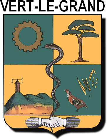 logo de la médiathèque